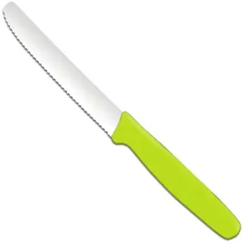 noz-uniwersalny-zabkowany-112-211-mm-zielony