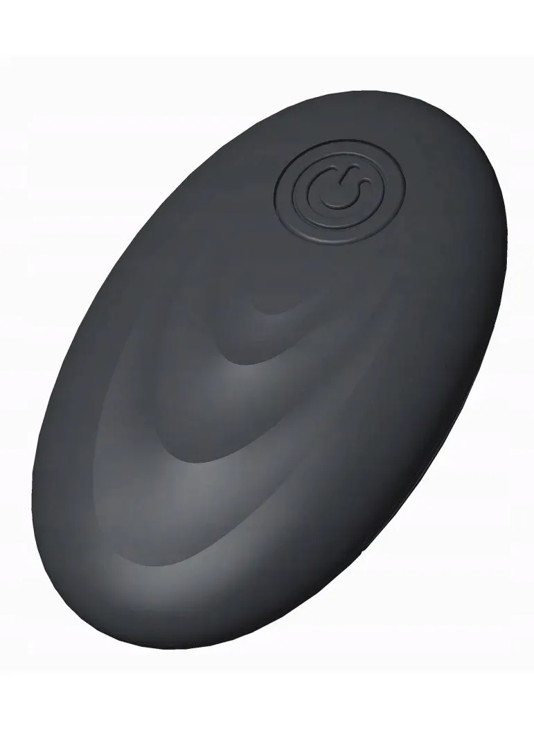 stymulator-prostate-massager-with-ring-usb-10-function-remote-control-marka-boss-series