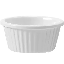 miseczka-z-melaminy-do-sosow-i-dipow-35-ml-sr-60-x-25-mm-hendi-561492