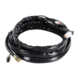 palnik-reczny-cut-50-do-ciecia-plazma-z-przewodem-dl-4m