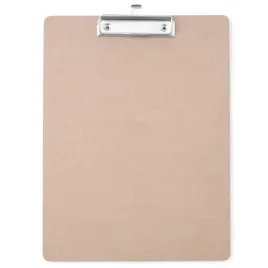 podkladka-deska-pod-karte-menu-z-klipsem-clipboard-240x330-mm-hendi-66415