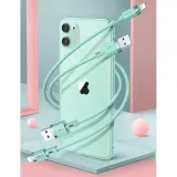 kabel-przewod-do-iphone-usb-lightning-2-4a-1-2m-czarny-stan-nowy