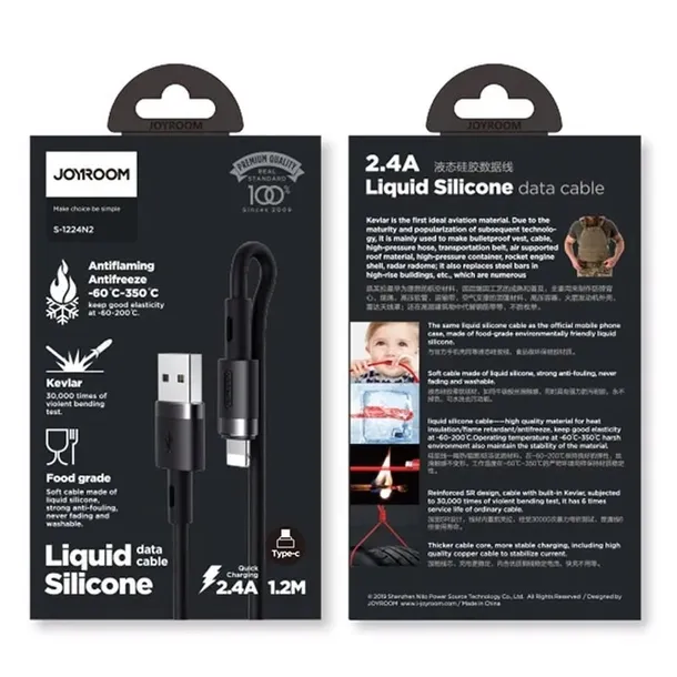 kabel-przewod-do-iphone-usb-lightning-2-4a-1-2m-czarny-dlugosc-przewodu-1-2-m