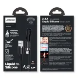 kabel-przewod-do-iphone-usb-lightning-2-4a-1-2m-czarny-dlugosc-przewodu-1-2-m