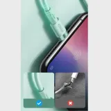kabel-przewod-do-iphone-usb-lightning-2-4a-1-2m-czarny-marka-joyroom