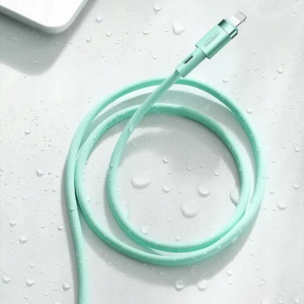 kabel-przewod-do-iphone-usb-lightning-2-4a-1-2m-czarny-stan-nowy-dlugosc-przewodu-1-2-m