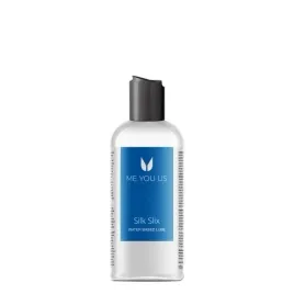 zel-me-you-us-silk-slix-water-based-lubricant-transparent-100ml