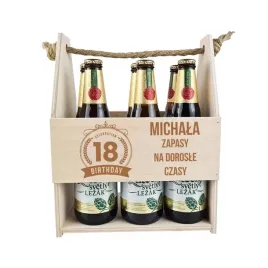 nosidelko-zapasy-na-dorosle-czasy-z-imieniem