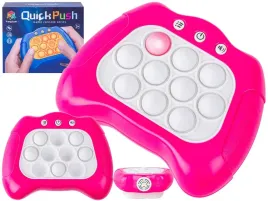 zabawka-gra-elektroniczna-antystresowa-pop-it-sensoryczna-wypychanka-pad