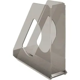 pojemnik-na-dokumenty-europost-vivida-72-x-256-x-260-mm-grafitowy