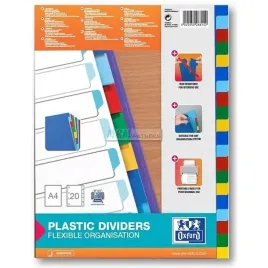 przekladki-pp-oxford-a4-20-kart