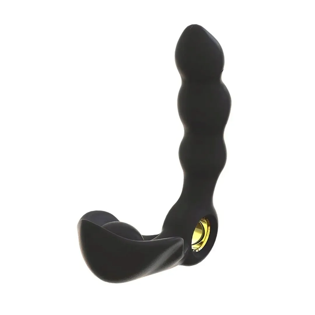stymulator-angelo-male-prostate-triple-stimulation-black