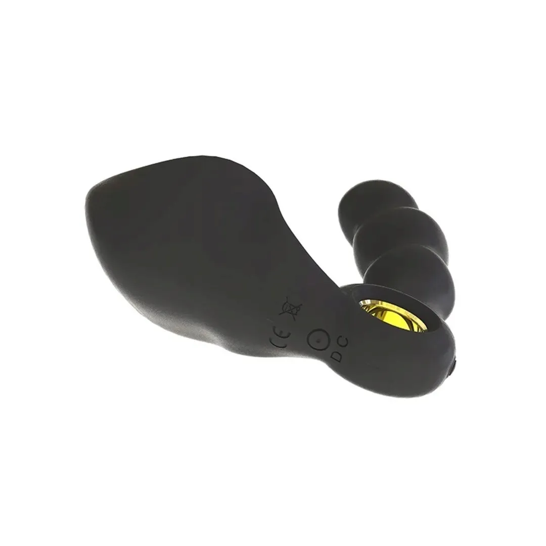 stymulator-angelo-male-prostate-triple-stimulation-black