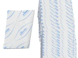 r-micronsolo-niebieski-100-szt