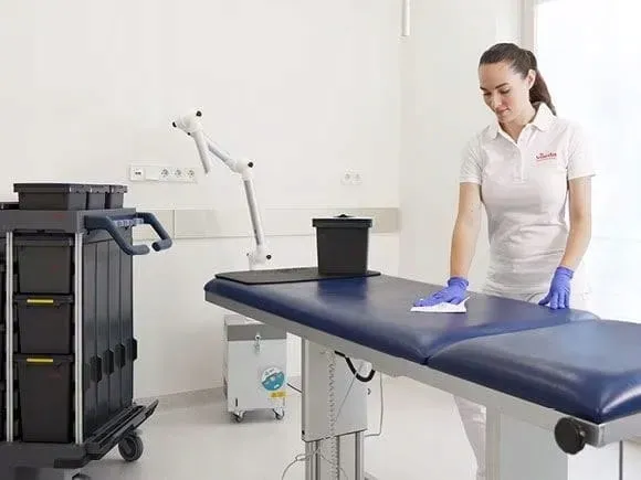 r-micronsolo-niebieski-100-szt-kolor-niebieski