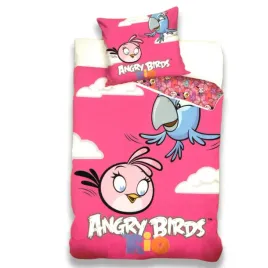 posciel-carbotex-angry-birds-160x200-bawelna-kpl-ab8006