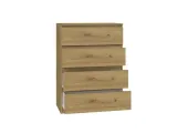 komoda-malwa-m4-70-dab-artisan-stan-nowy