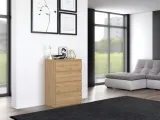 komoda-malwa-m4-70-dab-artisan-informacje-dodatkowe-blokada-szuflad