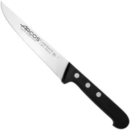 noz-kuchenny-uniwersalny-universal-dl-150-263-mm