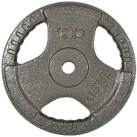 obciazenie-hammertone-10-kg-eb-fit-fi265