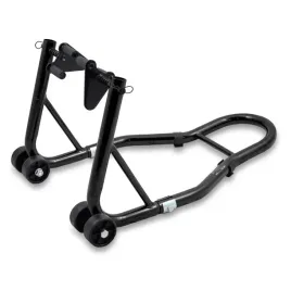 stojak-do-motocykla-przod-czarny