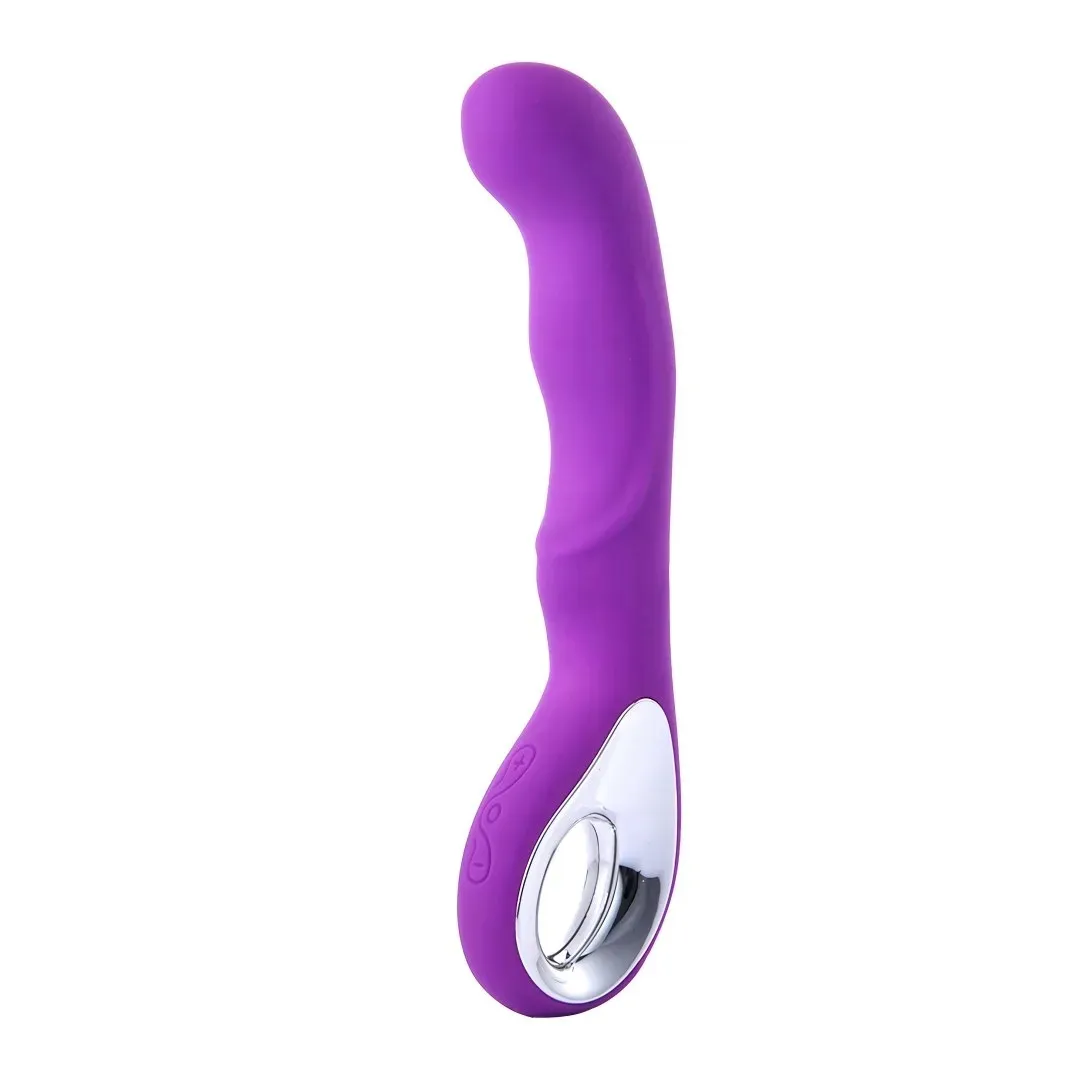 vibrator-g-spot-10-functions-usb-purple