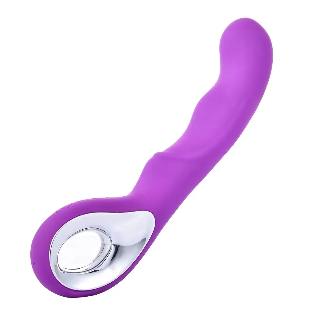 vibrator-g-spot-10-functions-usb-purple