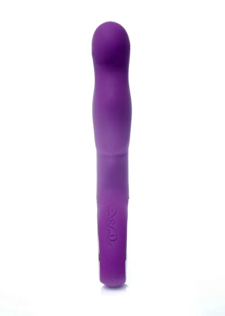 vibrator-g-spot-10-functions-usb-purple