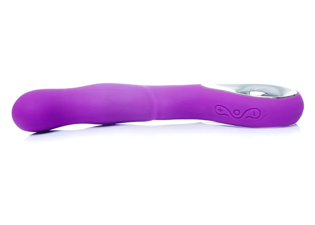 vibrator-g-spot-10-functions-usb-purple-stan-nowy