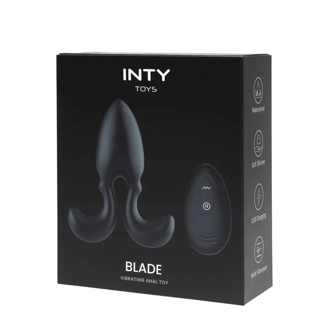 inty-toys-blade