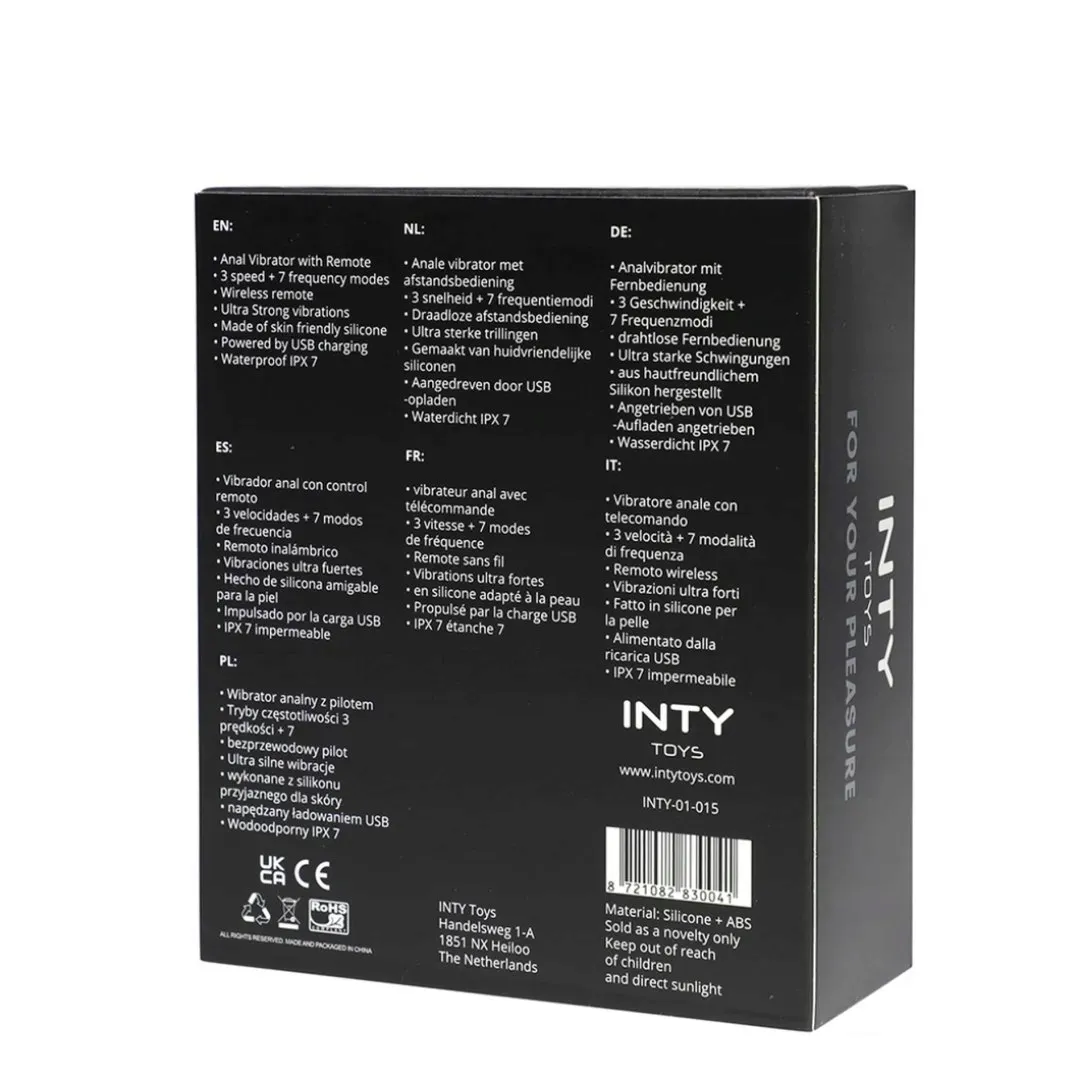 inty-toys-blade