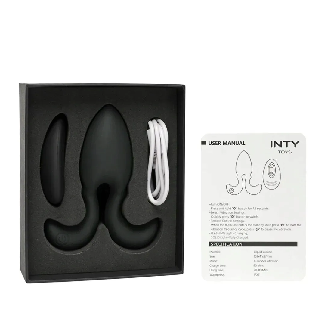 inty-toys-blade