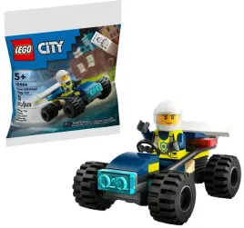 30664-lego-city-policyjny-lazik-terenowy