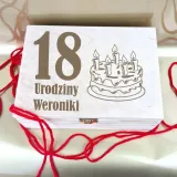 herbaciarka-18-urodziny