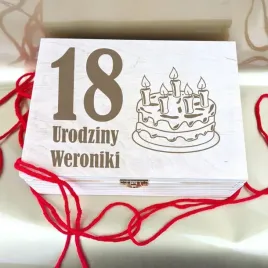 herbaciarka-18-urodziny