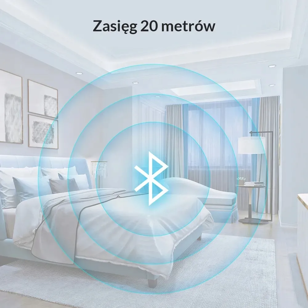 orico-adapter-bluetooth-5-0-usb-a-bialy-do-windows-stan-nowy