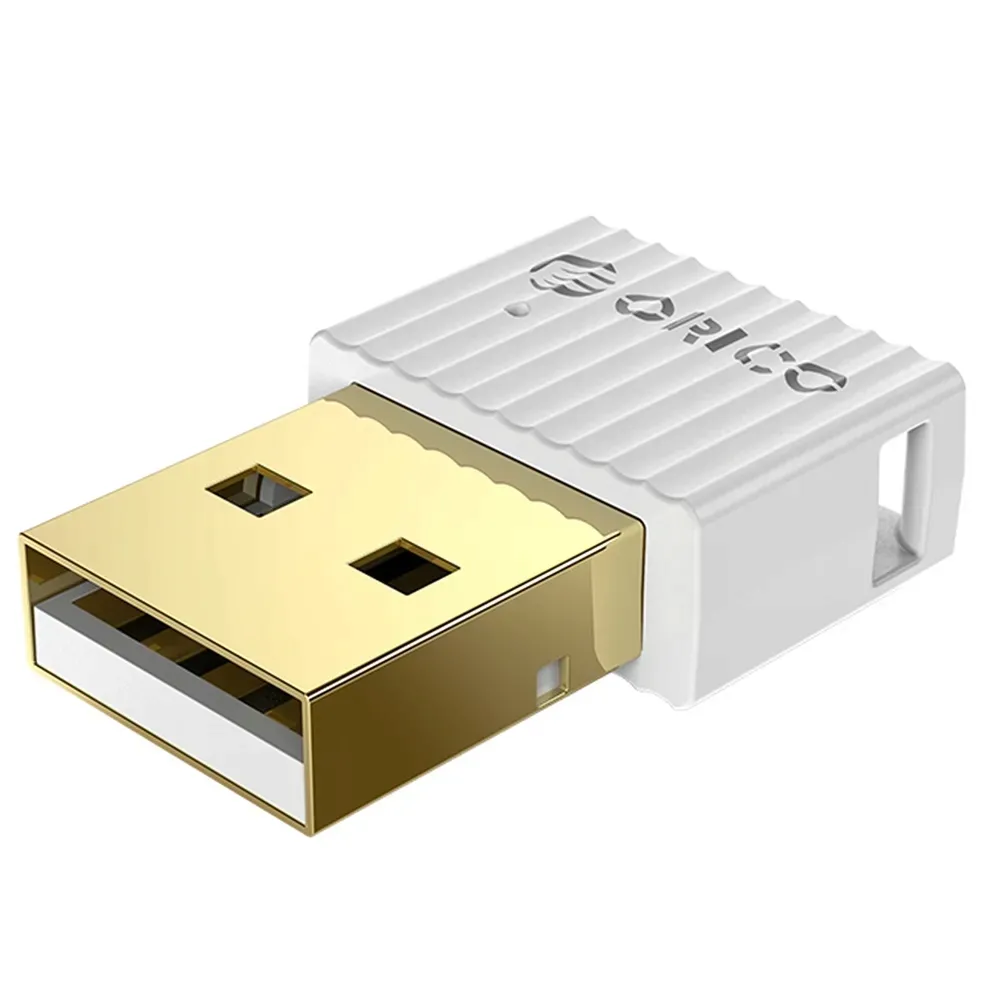 orico-adapter-bluetooth-5-0-usb-a-bialy-do-windows-stan-nowy