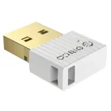 orico-adapter-bluetooth-5-0-usb-a-bialy-do-windows-marka-orico