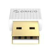 orico-adapter-bluetooth-5-0-usb-a-bialy-do-windows-stan-nowy-marka-orico