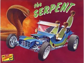 model-plastikowy-samochod-serpent-show-rod-1-16