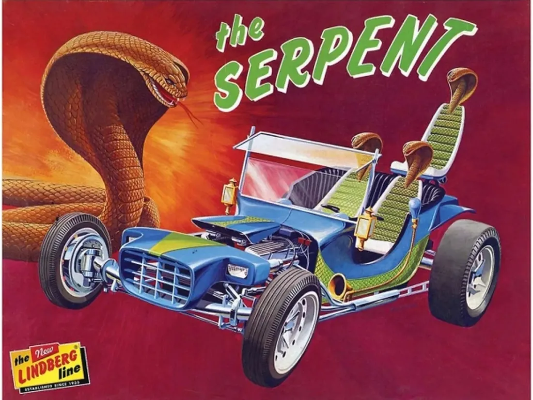 model-plastikowy-samochod-serpent-show-rod-1-16