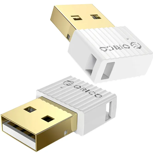 orico-adapter-bluetooth-5-0-usb-a-bialy-do-windows-stan-opakowania-oryginalne-marka-orico