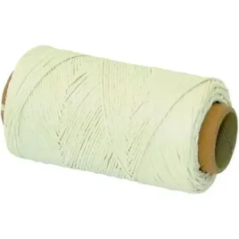 nici-lniane-biale-nablyszczane-100-g-220-m-q-connect