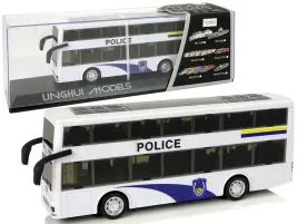 autobus-policyjny-dwupietrowy-bialy-z-naciagiem-dzwiek
