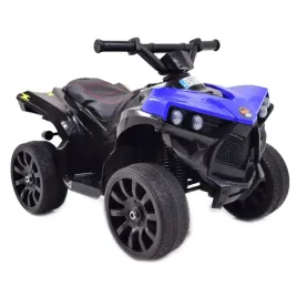 quad-na-akumulator-na-miekkich-kolach-super-jakosc-xb8118