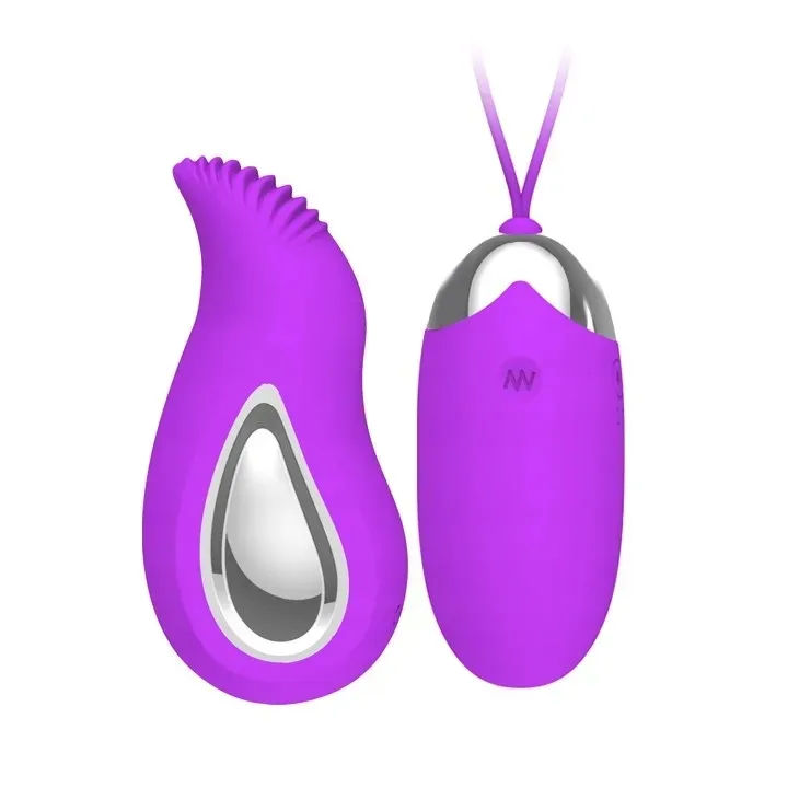 pretty-love-eden-usb-12-suction-functions