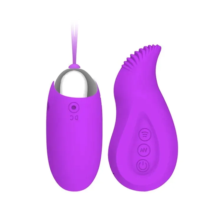 pretty-love-eden-usb-12-suction-functions
