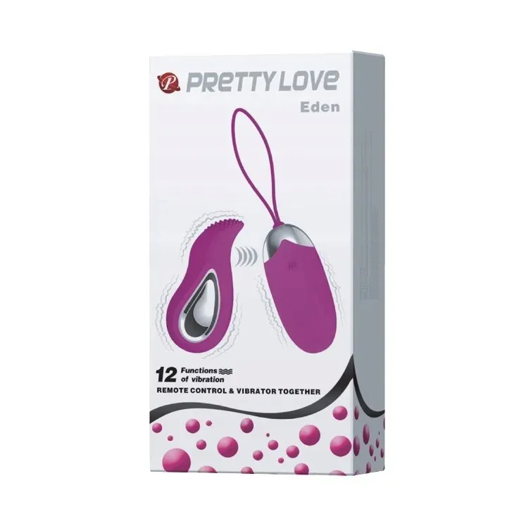 pretty-love-eden-usb-12-suction-functions