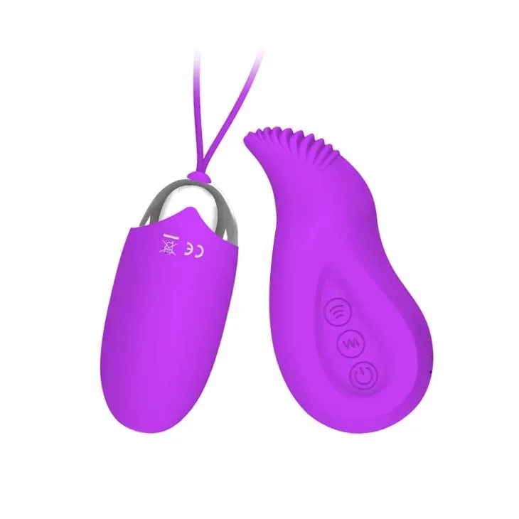 pretty-love-eden-usb-12-suction-functions-stan-nowy