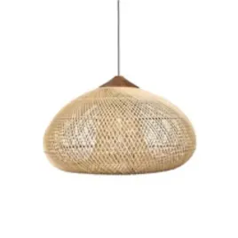 dekoracyjna-rattanowa-lampa-wiszaca-40-cm-naturalny-kolor